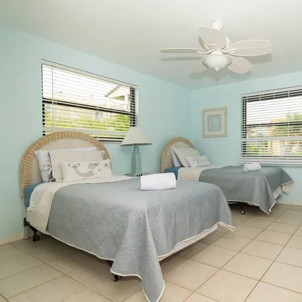 Image 6 - Anna Maria Way, Bradenton, FL, USA - House for rent