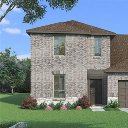 Buy this 4 bed house on unnamed road in Collin County, TX 75409