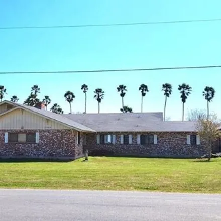Buy this 4 bed house on 15772 Rio Rancho Road in Primera, Cameron County