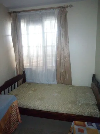 Image 2 - Nairobi, Nairobi West, NAIROBI COUNTY, KE - Apartment for rent