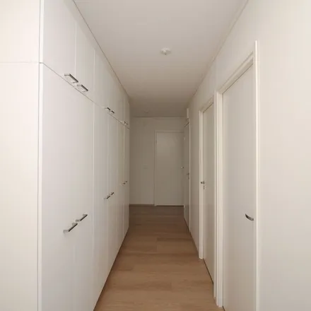 Rent this 3 bed apartment on Santaniitynkatu 18 in 04250 Kerava, Finland