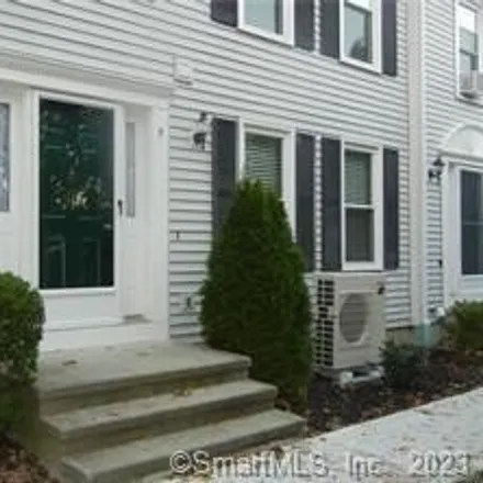 Image 1 - 65 Fox Chase Lane, Madison, CT 06443, USA - Townhouse for rent