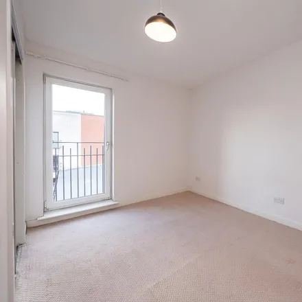 Image 2 - 9 Salamander Court, City of Edinburgh, EH6 7JP, United Kingdom - Apartment for rent