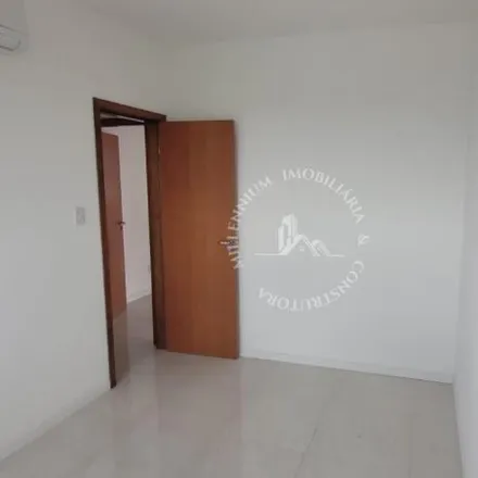 Buy this 3 bed apartment on Condomínio Altos das Recife in Avenida Mário Ypiranga, Parque Dez de Novembro