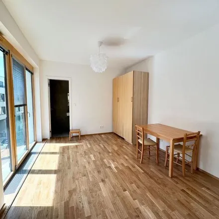 Rent this 5 bed apartment on Grafická 565/17 in 150 00 Prague, Czechia