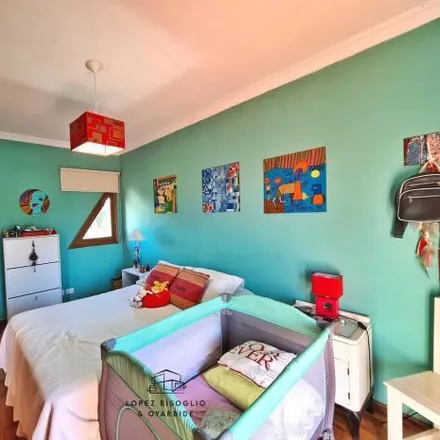 Buy this 4 bed house on Avenida José Manuel Estrada 6056 in Caisamar y Estrada, 7600 Mar del Plata