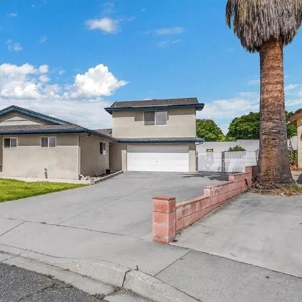 Image 4 - 6220 Filkins Ave, Rancho Cucamonga, California, 91737 - House for sale