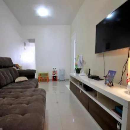 Buy this 3 bed house on Rua Vinte e Três de Outubro in Vila Sônia, São Paulo - SP