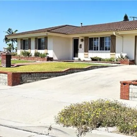 Image 3 - 1221 Cobblestone Rd, California, 90631 - House for sale