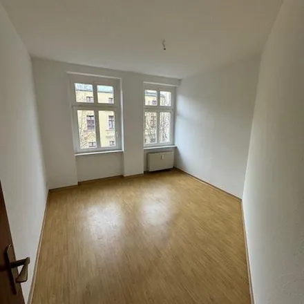 Image 6 - Lutherstraße 22, 39112 Magdeburg, Germany - Apartment for rent