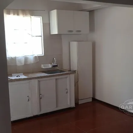 Buy this 2 bed house on Domingo Baque 785 in 70000 Colonia del Sacramento, Uruguay