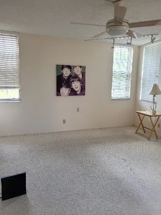 Rent this 1 bed room on 1272 Northwest 6th Avenue in Pompano Beach, FL 33060