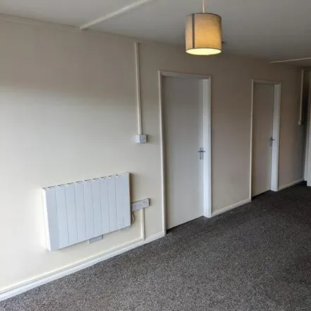 Image 5 - Central Road, Bromsgrove, B60 2NR, United Kingdom - Apartment for rent