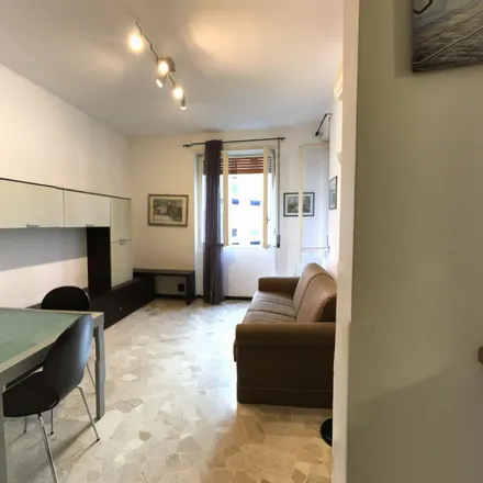 Image 2 - Via Breno, 7, 20139 Milan MI, Italy - Apartment for rent