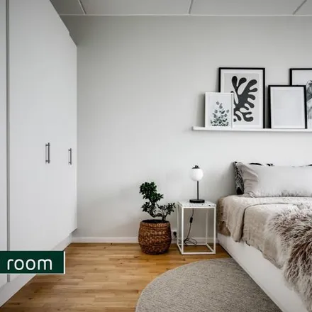 Image 2 - Couve, Örnens väg, 136 36 Handen, Sweden - Apartment for rent