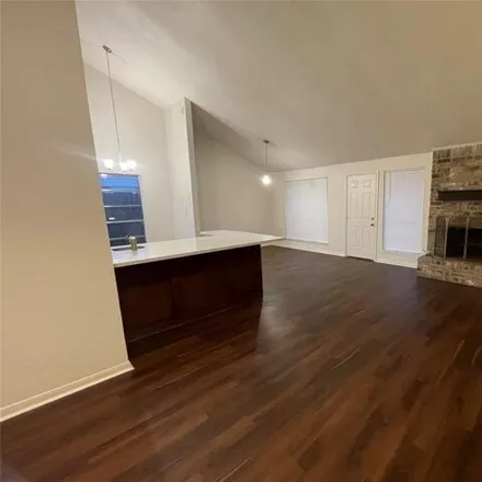 Image 2 - 14615 Chasemont Drive, Houston, TX 77489, USA - House for rent