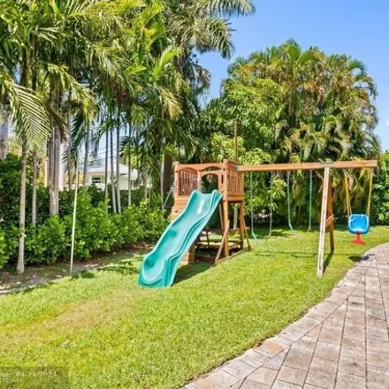 Image 5 - unnamed road, Harbor Heights, Fort Lauderdale, FL 33316, USA - House for sale