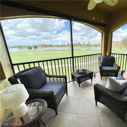Rent this 2 bed condo on Bonita National Bouelavrd in Bonita National Golf & Country Club, Bonita Springs