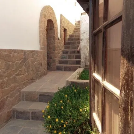 Buy this 2 bed house on unnamed road in Cerro Azul, Peru