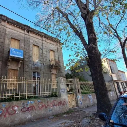 Buy this 7 bed house on Avenida 7 1882 in Partido de La Plata, 1900 La Plata