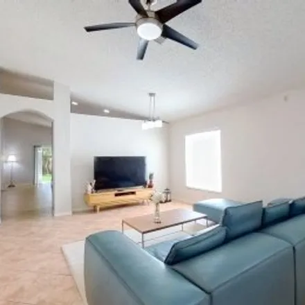 Rent this 4 bed apartment on #14249,14249 Northwest 23Rd Street in Pembroke Falls, Pembroke Pines