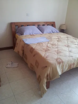 Image 7 - Nairobi, Villa Franca Estate, NAIROBI COUNTY, KE - Apartment for rent