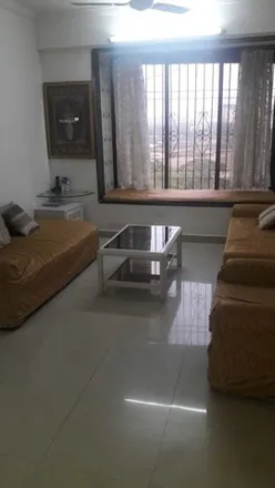 Image 3 - Anik Wadala Link Road, Zone 5, Mumbai - 400037, Maharashtra, India - Apartment for sale
