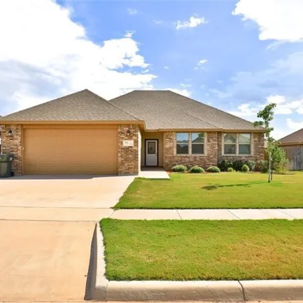 Rent this 3 bed house on 341 Brazos Dr in Abilene, Texas