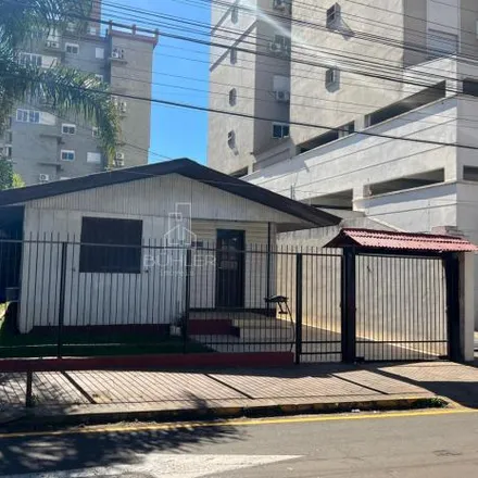 Buy this 3 bed house on Rua Eduardo de Brito in Centro, Passo Fundo - RS