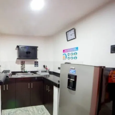 Rent this 2 bed house on Perímetro Urbano Armenia in Capital, Colombia