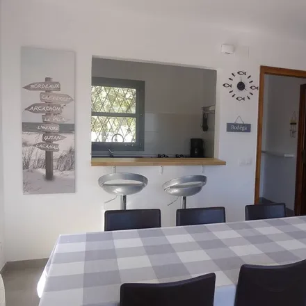 Rent this 3 bed house on 43830 Torredembarra