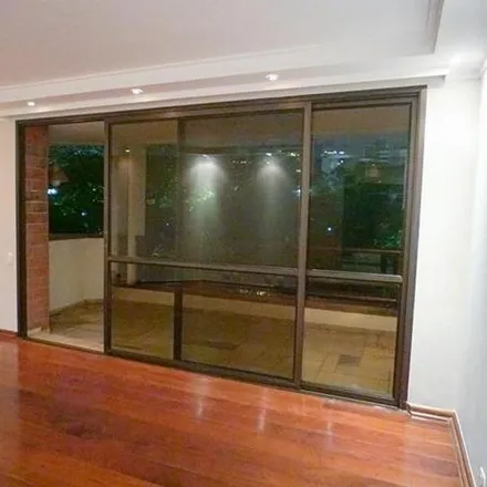 Image 1 - Rua Tucumã, Jardim Europa, São Paulo - SP, 01455-010, Brazil - Apartment for sale