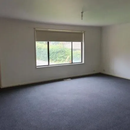 Image 2 - Purdy Avenue, Dandenong VIC 3175, Australia - Apartment for rent