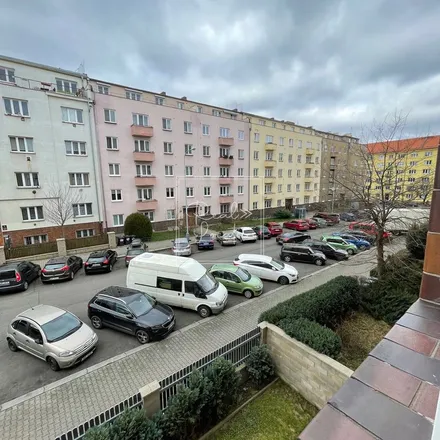 Image 6 - Pelhřimovská 338/7, 140 00 Prague, Czechia - Apartment for rent