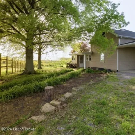 Buy this 4 bed house on unnamed road in Trimble County, KY 40045
