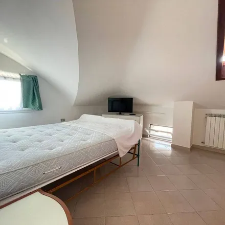Image 2 - Via Fratelli Cervi 1, 47843 Misano Adriatico RN, Italy - Apartment for rent