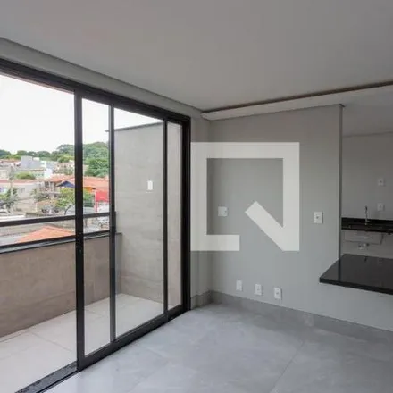 Image 1 - Pampulha Flat, Alameda das Latânias 1208, São José, Belo Horizonte - MG, 31270-652, Brazil - Apartment for sale