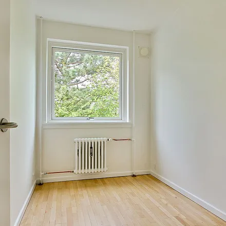 Rent this 5 bed apartment on Bakkehave 10 in 2970 Hørsholm, Denmark