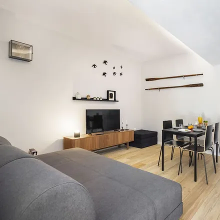 Image 2 - Albufeira, Faro, Portugal - Apartment for rent