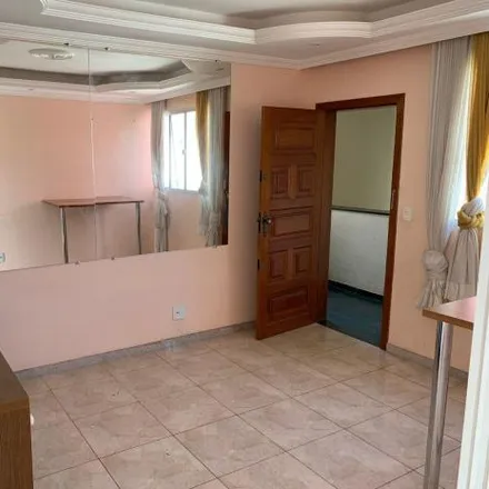 Buy this 2 bed apartment on Avenida Amazonas in Centro, Belo Horizonte - MG