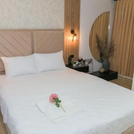Buy this 3 bed house on unnamed road in 010151, Baños de Agua Santa