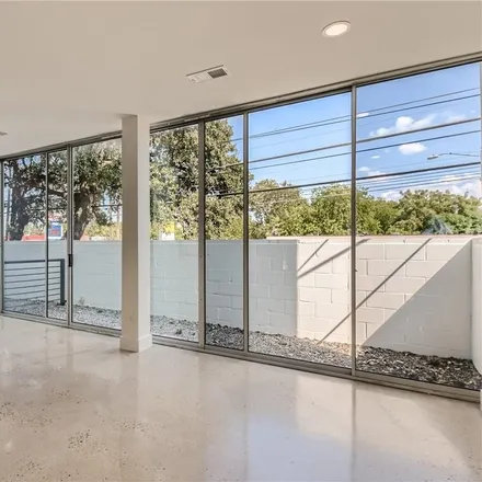 Image 9 - Kathy Whittaker Photography, 2906 South 1st Street, Austin, TX 78704, USA - Condo for sale