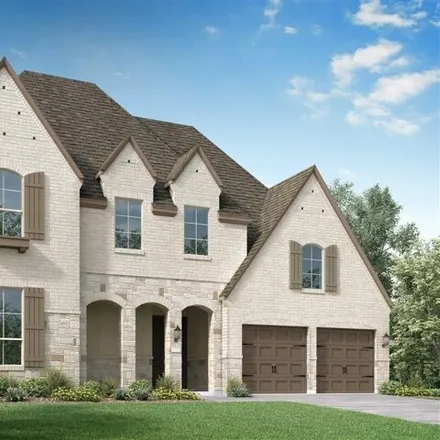 Buy this 6 bed house on unnamed road in Harris County, TX