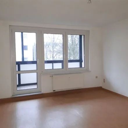 Image 7 - Lortzingstraße 55, 09119 Chemnitz, Germany - Apartment for rent