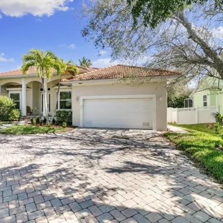 Buy this 3 bed house on 179 Bald Eagle Drive in Marco Island, FL 34145