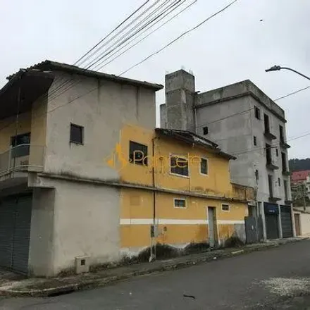 Image 2 - Rua Vereador Pedro Boussain, São Sebastião, Aparecida - SP, 12525-007, Brazil - House for sale