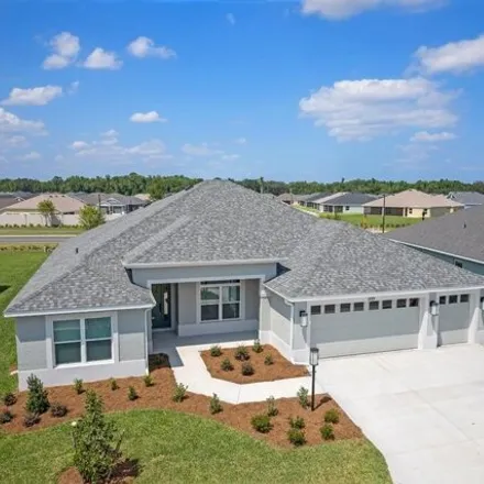 Image 2 - 1889 Keel Court, The Villages, FL 34738, USA - House for rent