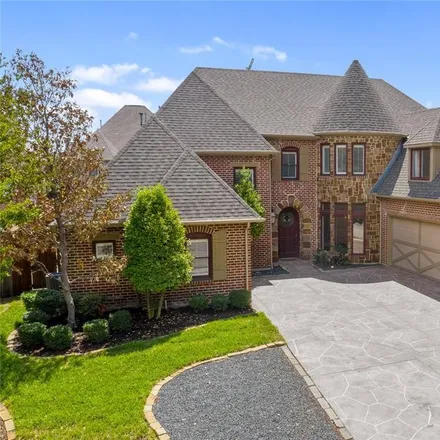 Buy this 5 bed house on Armstrong Boulevard in Coppell, TX 75019