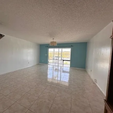 Rent this 2 bed condo on 875 Northeast 195th Street in Miami-Dade County, FL 33179