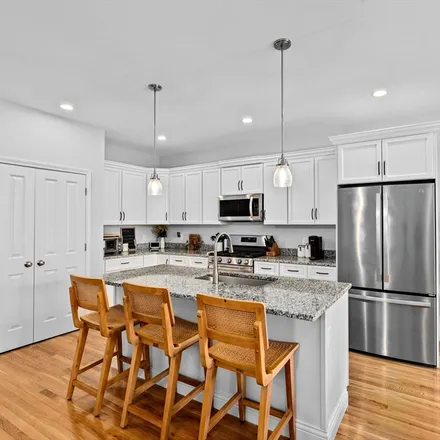 Image 3 - 20 Mountain Laurel Way, Plymouth MA 02360 - House for sale